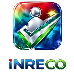iNRECO